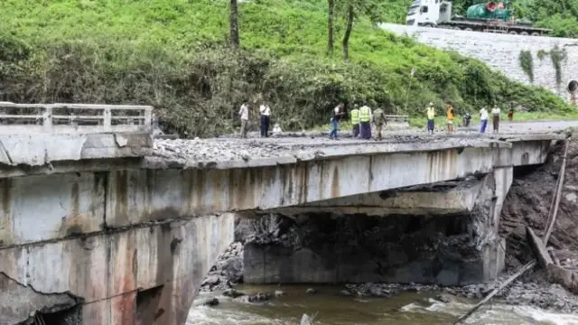 ဂုတ်တွင်းတံတား