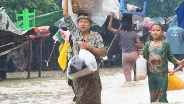 မင်းပြား