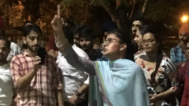 ਕਨੂਪ੍ਰਿਆ