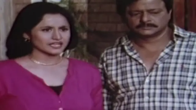 रमेश भाटकर