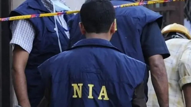 क्या बिहार का राज्यपाल कठपुतली है? इस सवाल पर बवाल