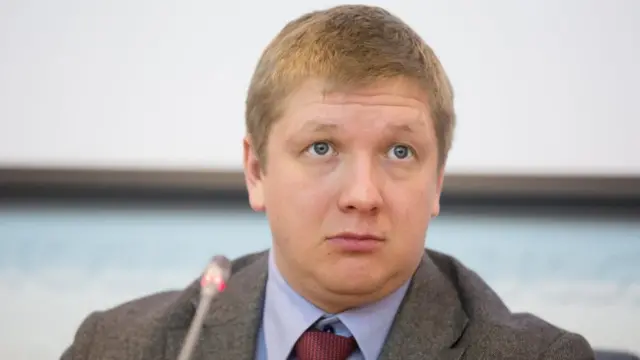 Коболєв