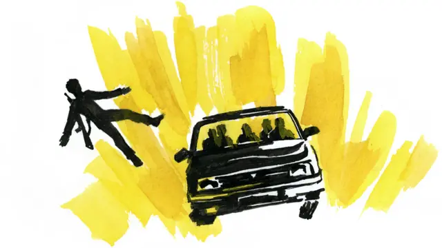 ВІЛ на фронті