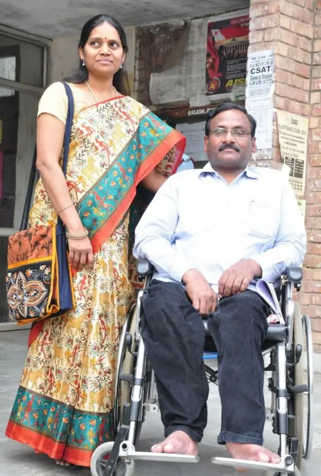 సాయిబాబా