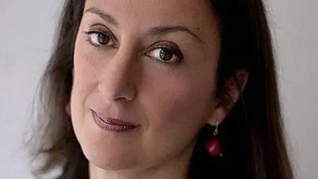 பத்திரிகையாளர்கள் மீதான தாக்குதல் உலகில் எங்கு அதிகமாக நடைபெறுகிறது?