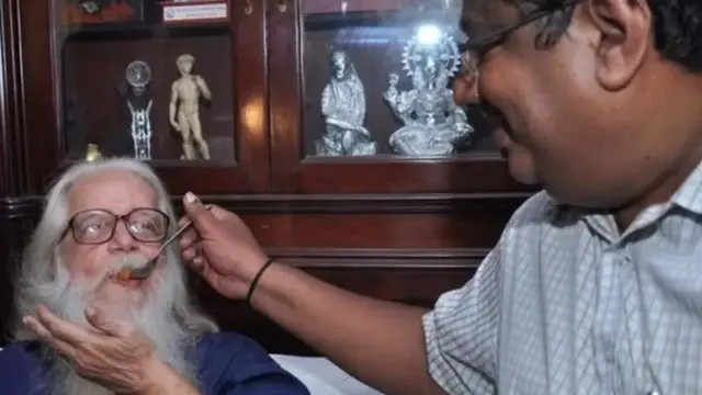 आर.माधवन