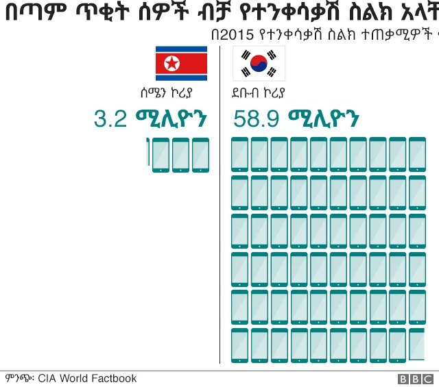 የተንቀሳቃሽ ስልክ ባለቤት በዛት