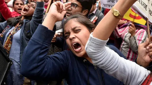 પ્રતીકાત્મક તસવીર