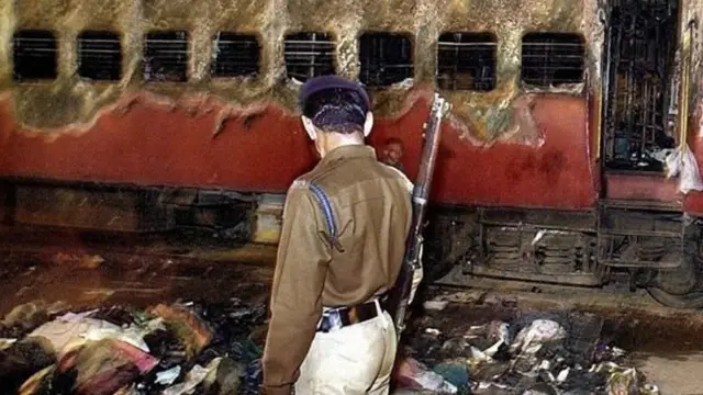 குஜராத் தகவல்கள்