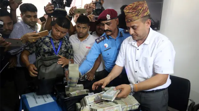 ह्याकिङ्