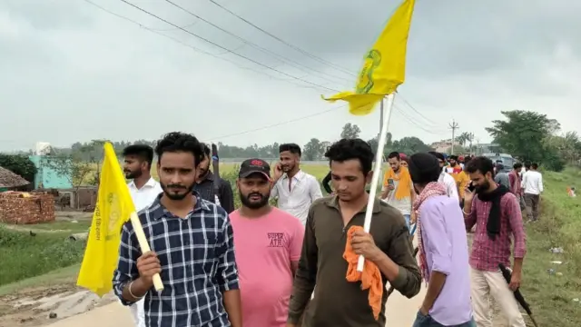 लखीमपूर