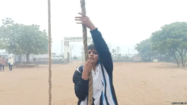 ਸੋਨਮ ਮਲਿਕ