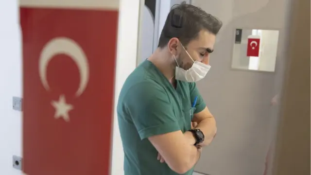 Вакцинация