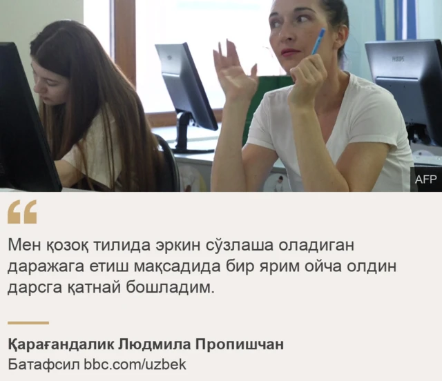 Үйде жасалған BBW порно бейнелерді қараңыз