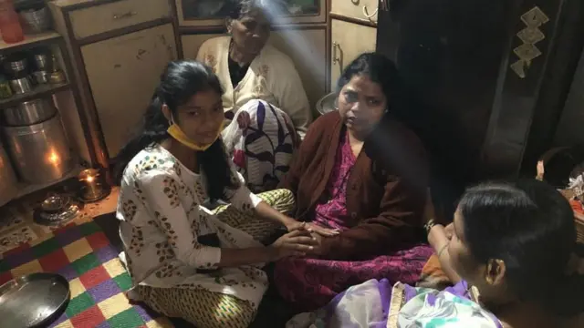 प्रतीक पाष्टे