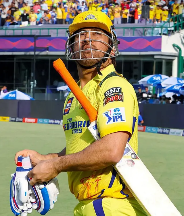 सुनील गावस्कर की ऑल टाइम वनडे इलेवन: कौन-कौन हैं शामिल?