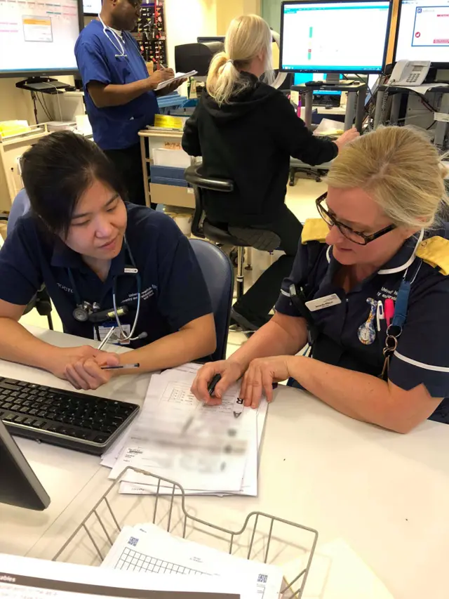 Sasathorn Chutimaworaphan