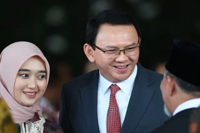 ahok