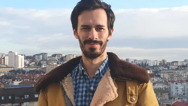 Карл Миллер