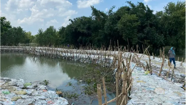 बिहार में बाढ़ की स्थिति