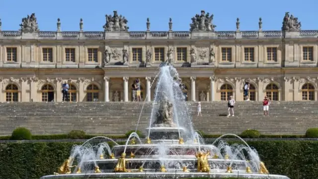 ఫౌంటైన్