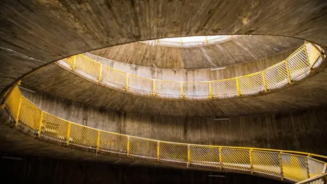 Апокаліпсис