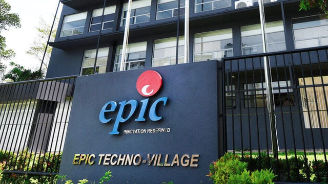Epic Technologies Sri Lanka