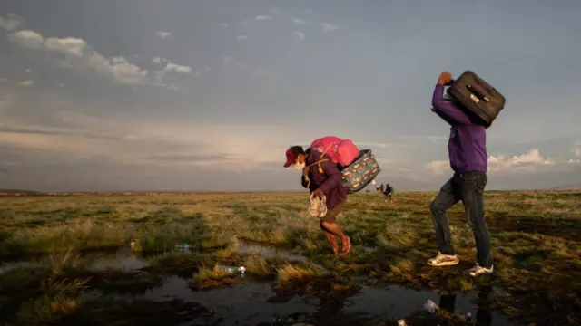 प्रातिनिधिक फोटो