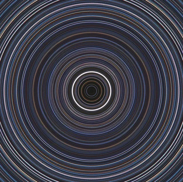 स्टेलरडे