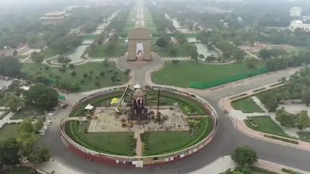 ராஜபாதை