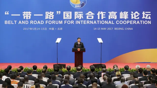 شی جین پینگ