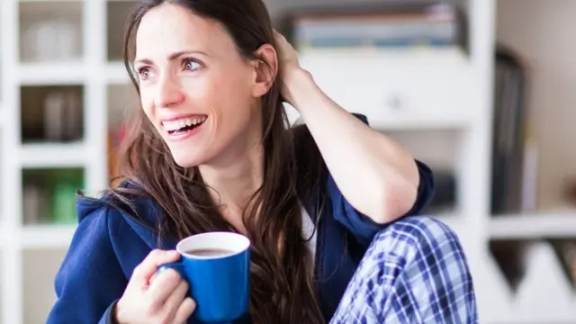 انرجی ڈرنکس