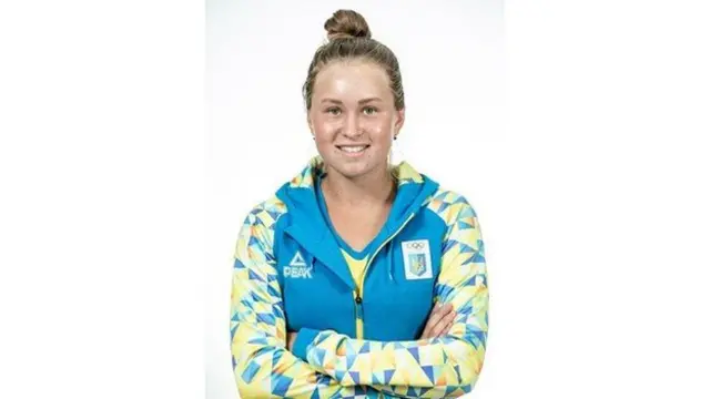 Маргарита Білоконь