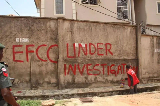 Ileẹkọ Yahoo-Yahoo