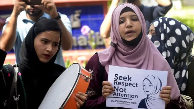 कर्नाटक