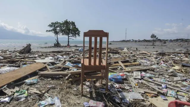 palu, donggala, gempa