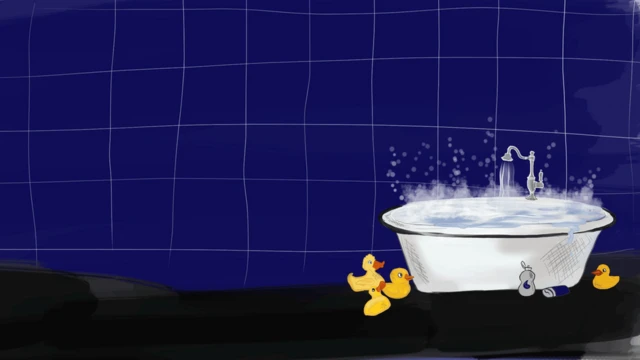 स्टिलबर्थ