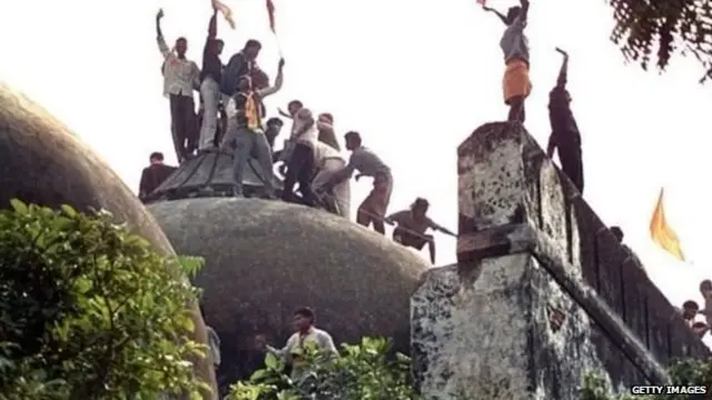 हिंदुत्ववादी संघटना