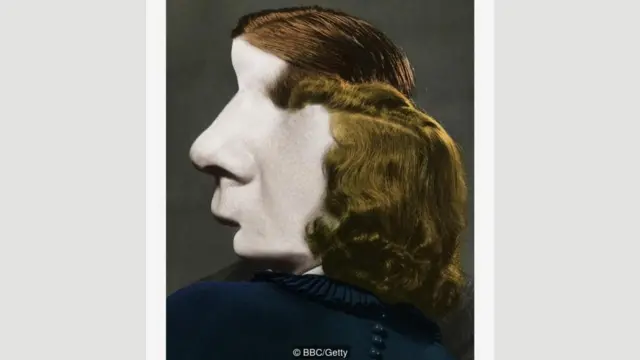 Orang dengan bahasa ibu bahasa Inggris cenderung kesulitan membicarakan hal-hal yang berkaitan dengan aroma