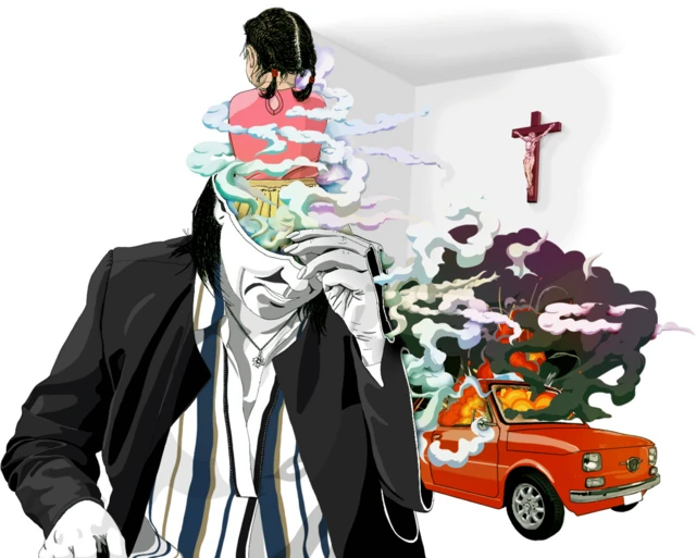 Piera Aiello ilustración 2