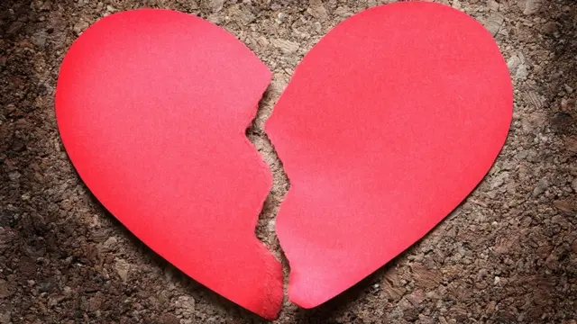 కార్డియాక్ అరెస్ట్