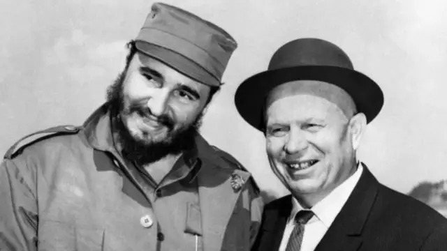 சோவியத் யூனியன்