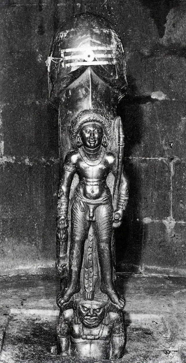 மகாசிவராத்திரி