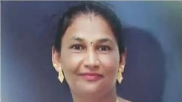 અમદાવાદ વિમાન દુર્ઘટના, એર ઇન્ડિયા પ્લેન ક્રેશ, અમદાવાદ પ્લેન ક્રેશ, દીવ, યુકે, લંડન, પોર્ટુગલ, માછીમારો, વિમાન દુર્ઘટના, બ્રિટનના નાગરિક, પોર્ટુગલના નાગરિક 