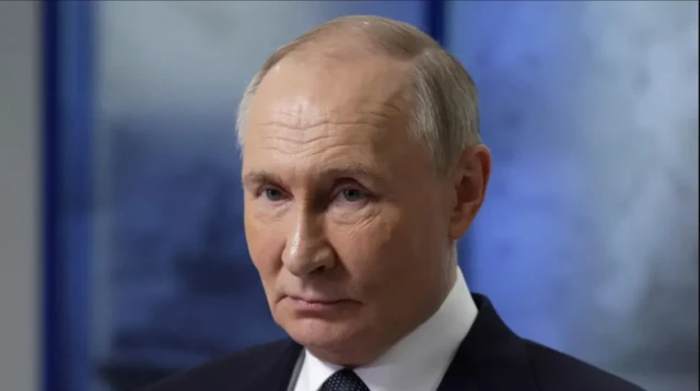 Putin