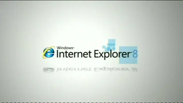 explorer
