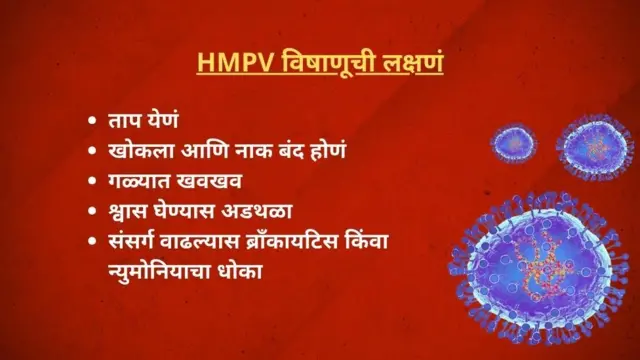 HMPV