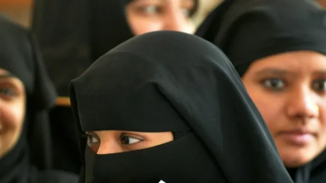 உத்தரப் பிரதேசத்தில் தலித், ஓபிசி மற்றும் முஸ்லிம் வாக்காளர்கள் யாருக்கு வாக்களித்தனர்?