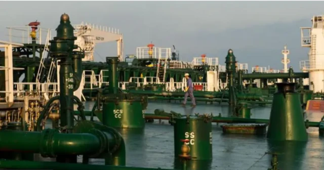 இஸ்ரேல் - இரான், அமெரிக்கா, இந்தியா