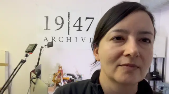 ਗੁਨੀਤਾ ਸਿੰਘ ਭੱਲਾ